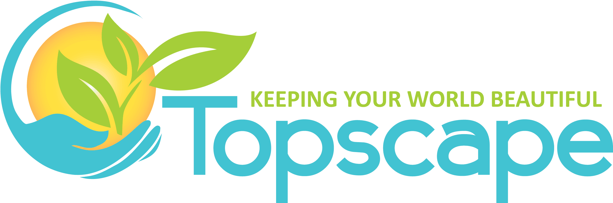 https://www.topscapelandscaping.com/wp-content/uploads/2020/12/cropped-Topscape-Logo.png