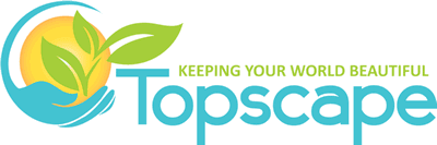 https://www.topscapelandscaping.com/wp-content/uploads/2021/02/cropped-Topscape-Logo-small2.png
