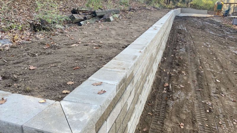 retaining-wall-Nov (2)