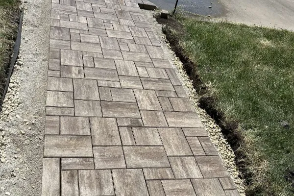 Pathway